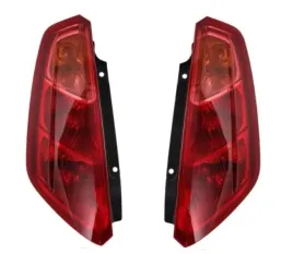 fiat-punto-grande-komplet-lamp-tylnych-oryginaly