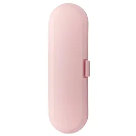 etui-do-szczoteczek-philips-pudrowy-rozowy-etykieta-z-1788-o