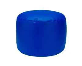 pufa-egato-roller-35x25cm-z-trwalym-wypelnieniem-granat