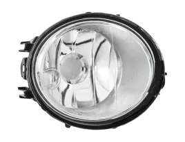 ford-s-max-2006-2010-halogen-przedni-lampa-prawa