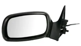 opel-astra-f-94-02-lusterko-manualne-lewe-linki