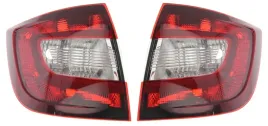 skoda-rapid-liftback-lampy-tylne-komplet-tyc