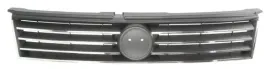 fiat-stilo-192-2001-atrapa-kratka-grill-nowy