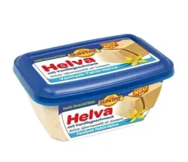 waniliowa-chalwa-350g-suntat