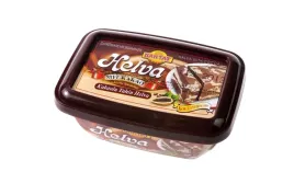 kakaowa-chalwa-turecka-350g-suntat