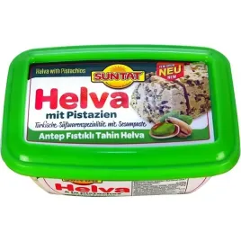 pistacjowa-chalwa-350g-suntat