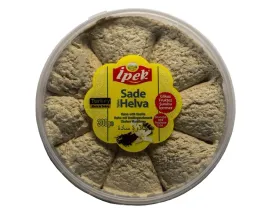 waniliowa-chalwa-turecka-stokrotka
