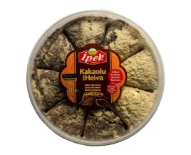 kakaowa-chalwa-turecka-stokrotka