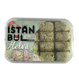 chalwa-z-pistacjami-istanbul