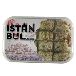 chalwa-z-orzechami-istanbul