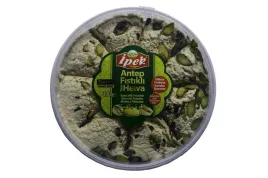 chalwa-z-pistacjami-stokrotka