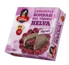 chalwa-sezamowa-z-wisnia-taltan-250g
