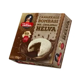chalwa-sezamowa-z-nadz-czekoladowym-taltan-250g
