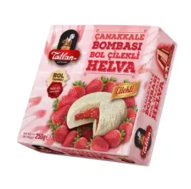 chalwa-sezamowa-truskawka-tatlan-250g