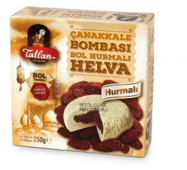 chalwa-sezamowa-z-nadz-daktylowym-taltan-250g