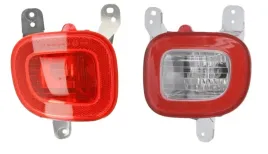 jeep-renegade-fiat-panda-lampy-tylne-komplet-l-p