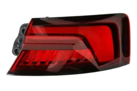 audi-a5-b9-2017-lampa-tylna-prawa-zewnetrzna-led