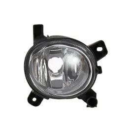 audi-volkswagen-halogen-lampa-przeciwmgielna-prawa