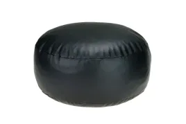 pufa-egato-roller-40x18cm-z-trwalym-wypelnieniem-czarny