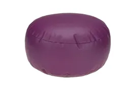 pufa-egato-roller-40x18cm-z-trwalym-wypelnieniem-fioletowy