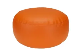 pufa-egato-roller-40x18cm-z-trwalym-wypelnieniem-jasnobrazowy