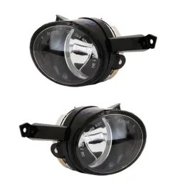 caddy-cc-eos-golf-v-polo-tiguan-touran-halogeny