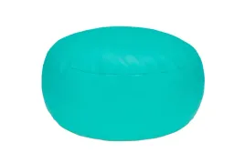 pufa-egato-roller-40x18cm-z-trwalym-wypelnieniem-mietowy
