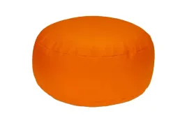 pufa-egato-roller-40x18cm-z-trwalym-wypelnieniem-pomaranczowy