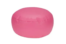 pufa-egato-roller-40x18cm-z-trwalym-wypelnieniem-rozowy