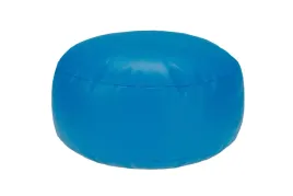 pufa-egato-roller-40x18cm-z-trwalym-wypelnieniem-turkusowy