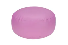 pufa-egato-roller-40x18cm-z-trwalym-wypelnieniem-wrzosowy