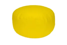 pufa-egato-roller-40x18cm-z-trwalym-wypelnieniem-zolty
