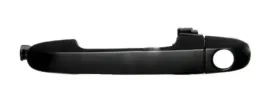 hyundai-i30-klamka-zewnetrzna-przednia-czarna-l
