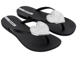 japonki-damskie-ipanema-maxi-fashion-ii-fem-82120-20728