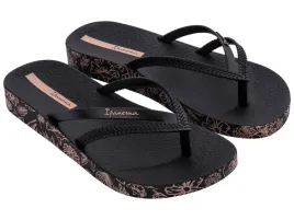 japonki-damskie-ipanema-bossa-soft-v-fem-82840-21555