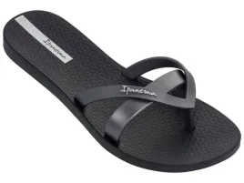 japonki-damskie-ipanema-kirei-fem-81805-24145
