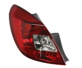 opel-corsa-d-5d-06-14-lampa-tylna-lewa-oryginal
