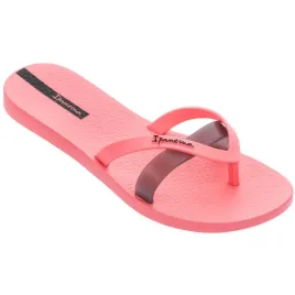 japonki-damskie-ipanema-kirei-fem-81805-23809