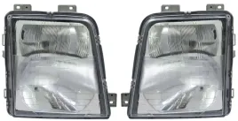 volkswagen-lt-ii-35-reflektor-lampa-przednia-le-pr