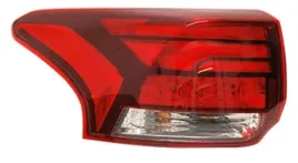 mitsubishi-outlander-15-lampa-tylna-lewa-nowa