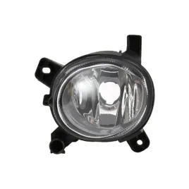audi-volkswagen-halogen-lampa-przeciwmgielna-lewa