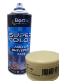farba-w-sprayu-szybkoschnaca-uniwersalna-akrylowa-bialy-ral-9003-400ml