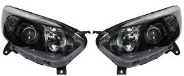 renault-captur-13-20-reflektor-lampa-przednia-l-p