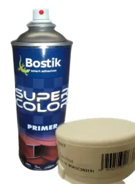 lakier-podkladowy-primer-antykorozyjny-bialy-400ml