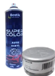 farba-w-sprayu-lakier-motoryzacyjny-auto-acryl-aluminium-500ml