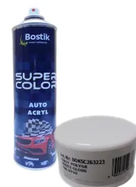 farba-w-sprayu-lakier-motoryzacyjny-auto-acryl-bialy-polysk-500ml