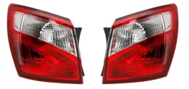 nissan-qashqai-komplet-lamp-tylnych-zewnetrznych