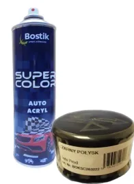 farba-w-sprayu-lakier-motoryzacyjny-auto-acryl-czarny-polysk-500ml