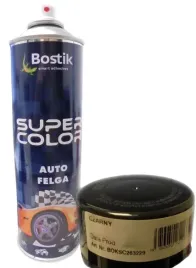 farba-w-sprayu-lakier-akrylowy-auto-felga-czarny-500ml