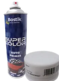 podklad-antykorozyjny-auto-primer-500ml-bialy